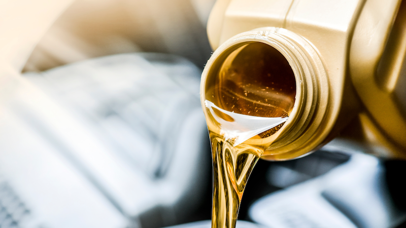 Boss Oil: Premium Protection at a Smart Price