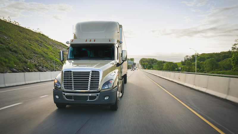 Breathe Easy on the Road: Why Air Filtration Matters More in Summer