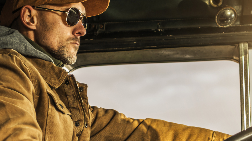 Common Misconceptions About Vehicle Air Conditioning Systems