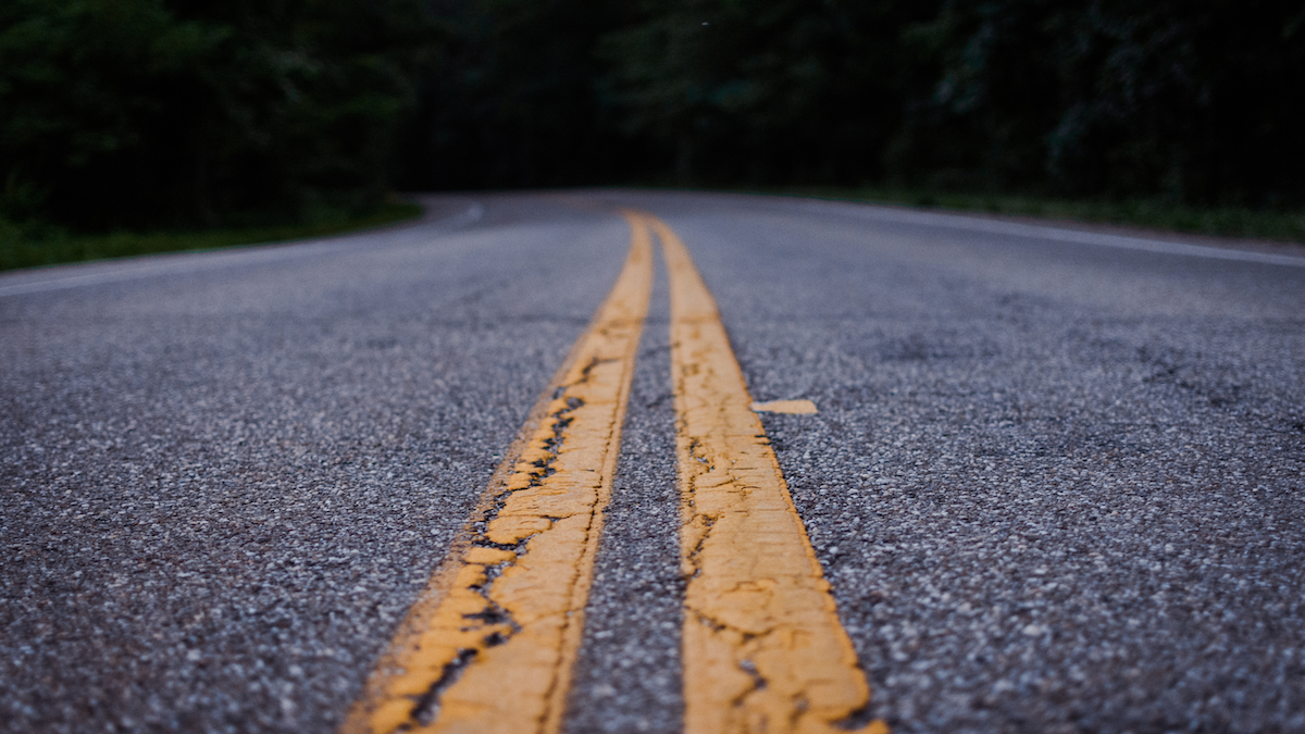 Ready for the Haul: Tips for Properly Outfitting Your Vehicle – Surviving Road Delays