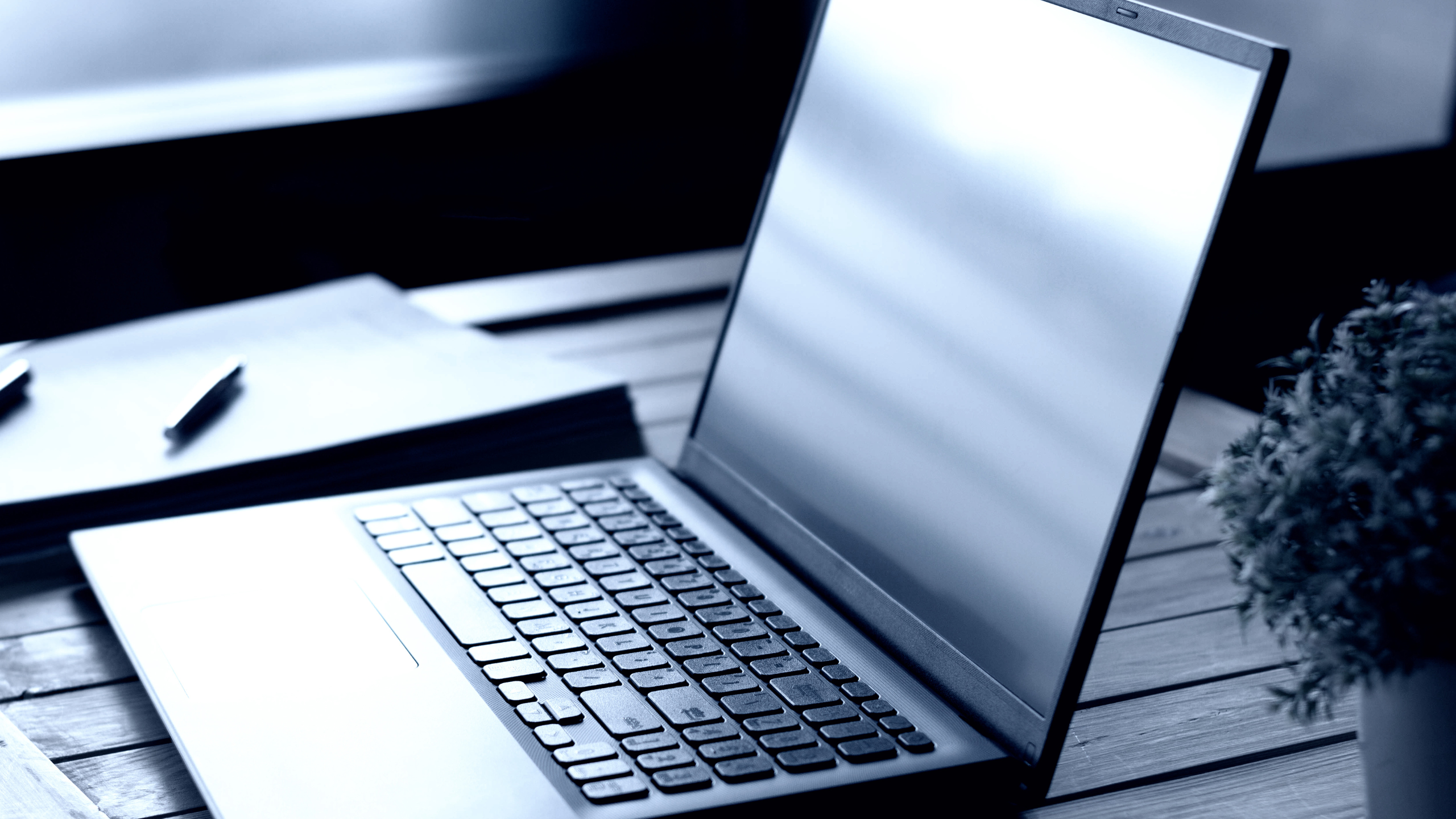 The Boss Truck Shops Portal: Faster Service Starts with Better Information