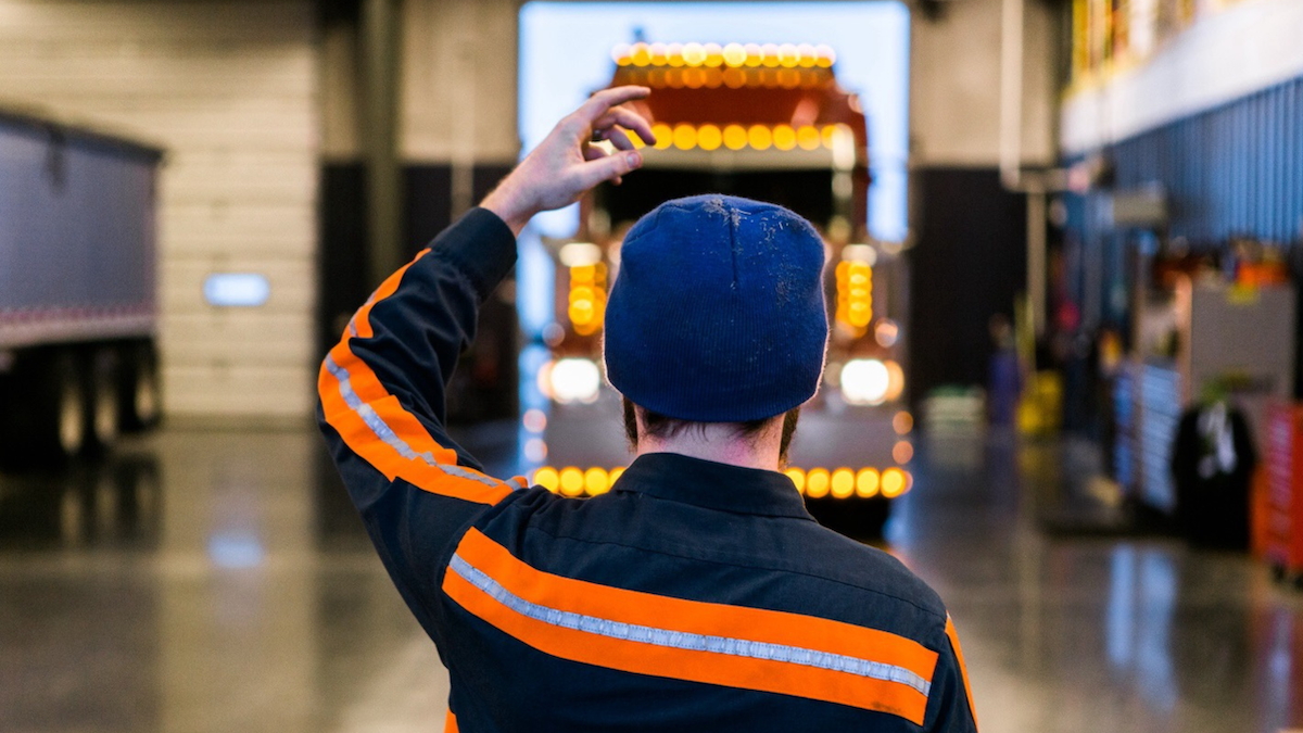 Service on Your Schedule: Evening, Weekend & 24-Hour ERS Support